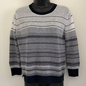 Theory Rainee Sweater